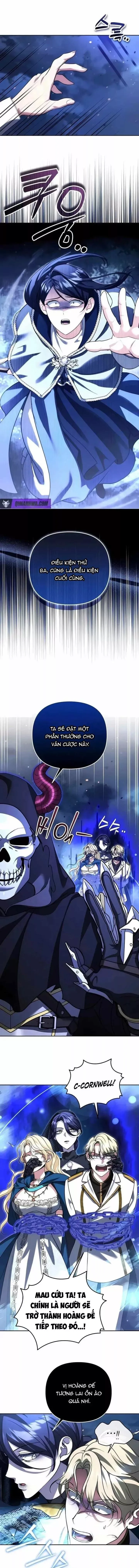 Bản Ngã Thay Đổi