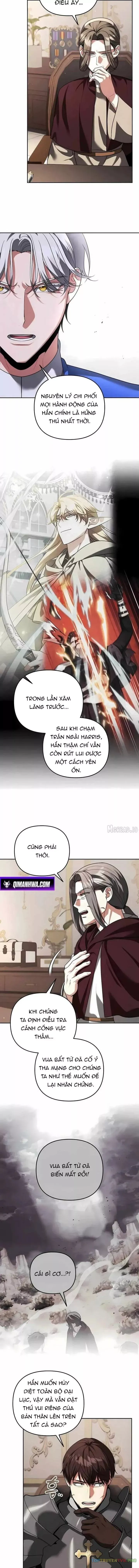 Bản Ngã Thay Đổi