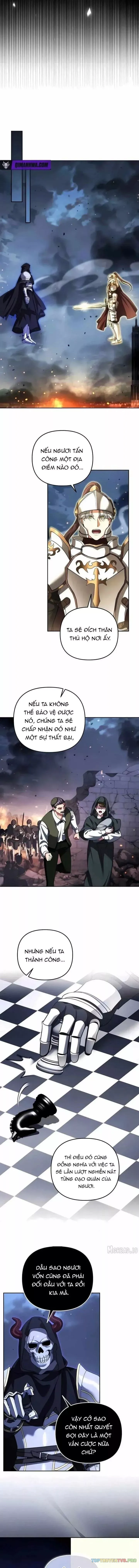 Bản Ngã Thay Đổi