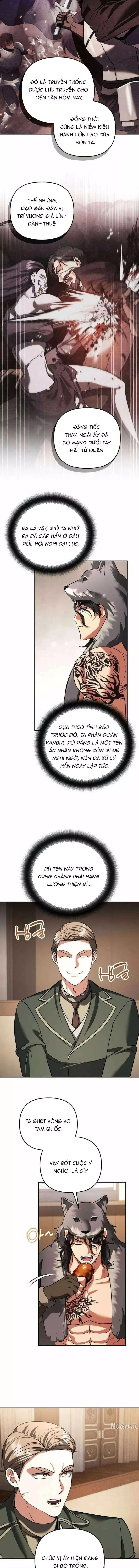Chương 79 - Trang 11