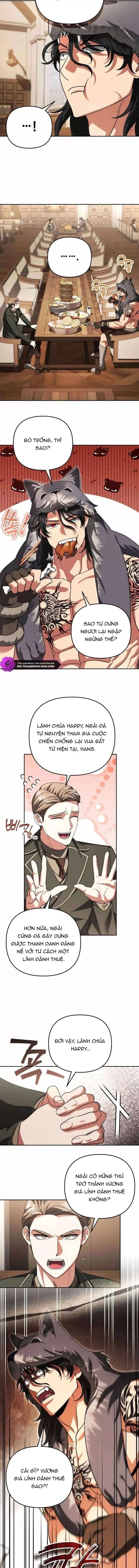 Chương 79 - Trang 12