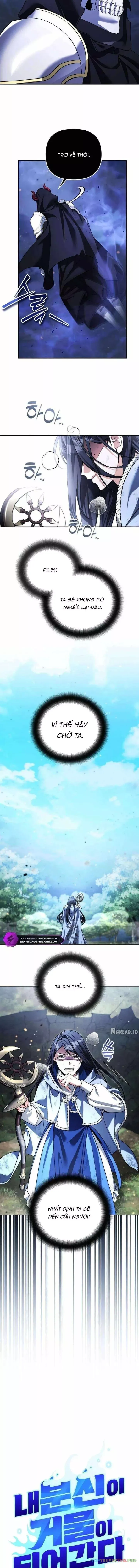 Chương 79 - Trang 4
