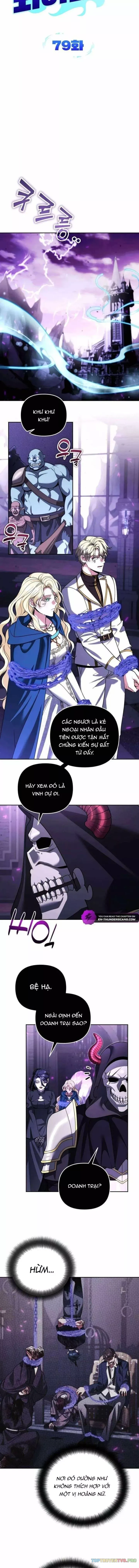 Chương 79 - Trang 5