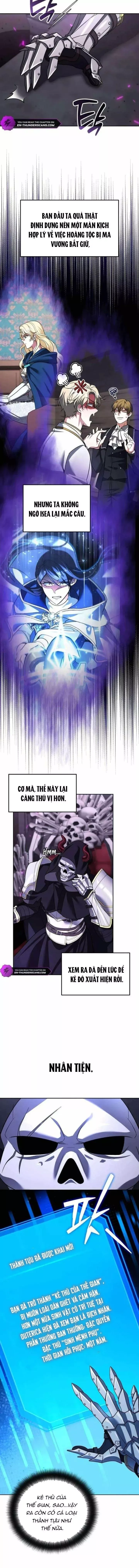Chương 79 - Trang 8