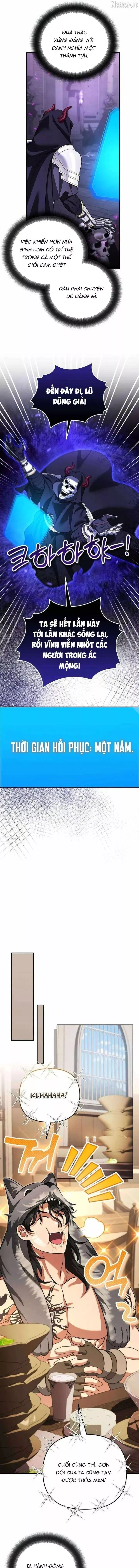 Chương 79 - Trang 9