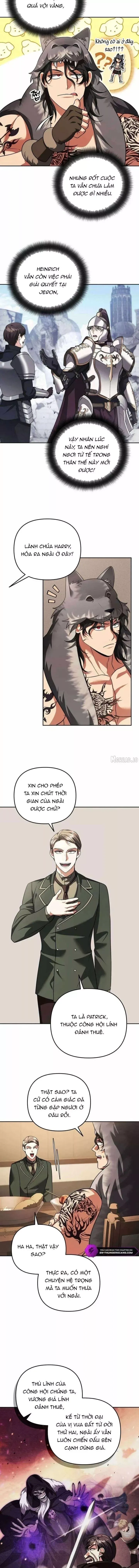 Chương 79 - Trang 10