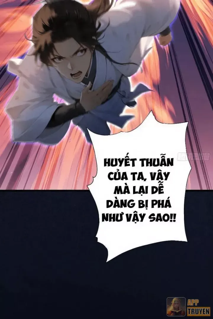 Gặp Mạnh Thì Càng Mạnh, Tu Vi Của Ta Không Giới Hạn Chap 129 - Next Chap 128