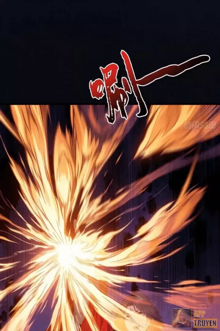 Gặp Mạnh Thì Càng Mạnh, Tu Vi Của Ta Không Giới Hạn Chap 129 - Next Chap 128
