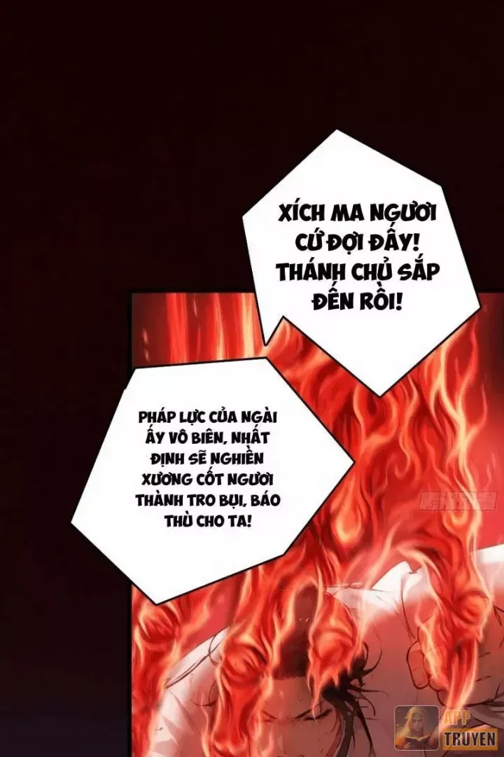 Gặp Mạnh Thì Càng Mạnh, Tu Vi Của Ta Không Giới Hạn Chap 129 - Next Chap 128