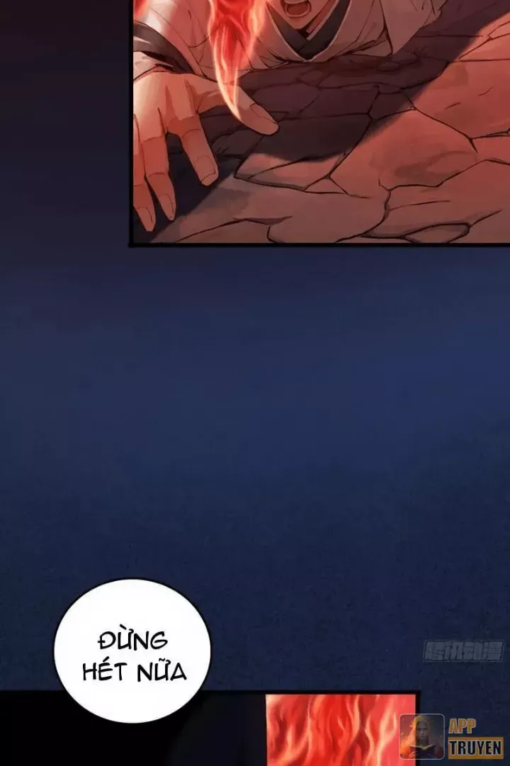 Gặp Mạnh Thì Càng Mạnh, Tu Vi Của Ta Không Giới Hạn Chap 129 - Next Chap 128