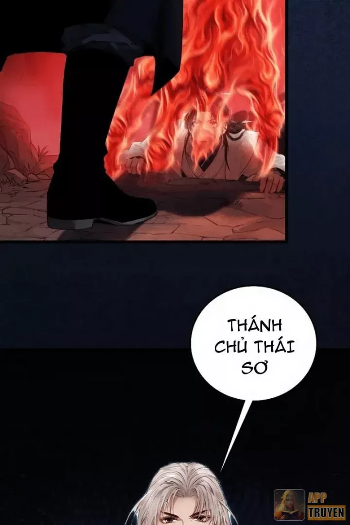 Gặp Mạnh Thì Càng Mạnh, Tu Vi Của Ta Không Giới Hạn Chap 129 - Next Chap 128