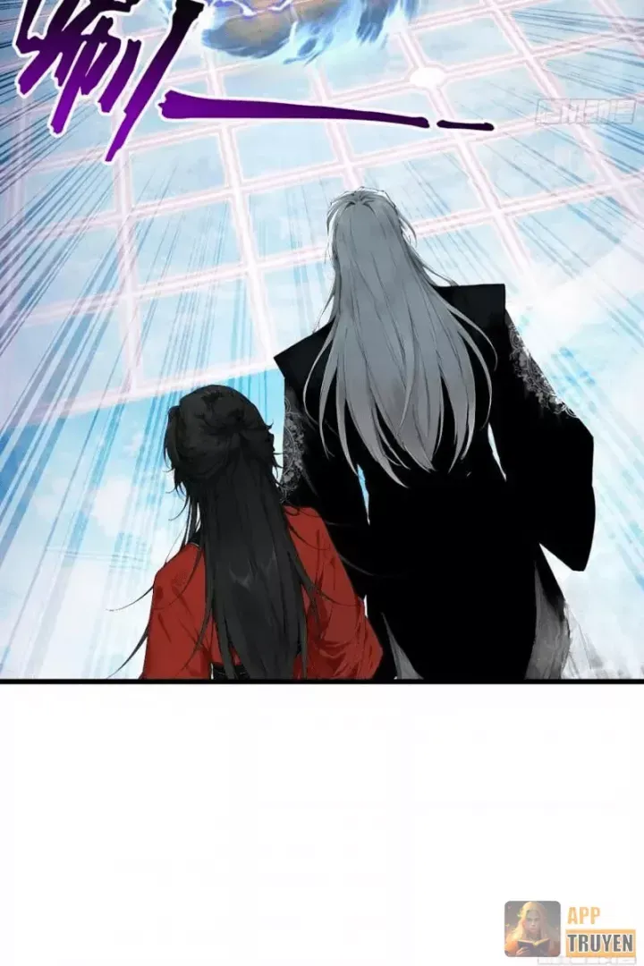 Gặp Mạnh Thì Càng Mạnh, Tu Vi Của Ta Không Giới Hạn Chap 129 - Next Chap 128