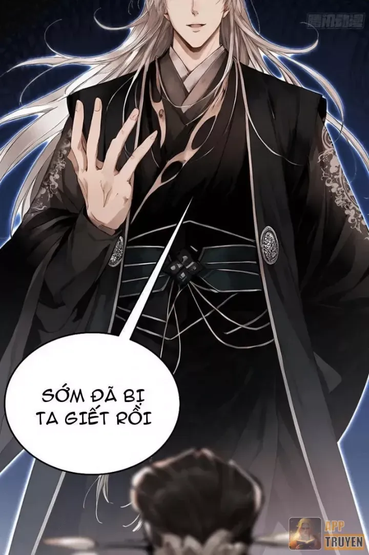 Gặp Mạnh Thì Càng Mạnh, Tu Vi Của Ta Không Giới Hạn Chap 129 - Next Chap 128