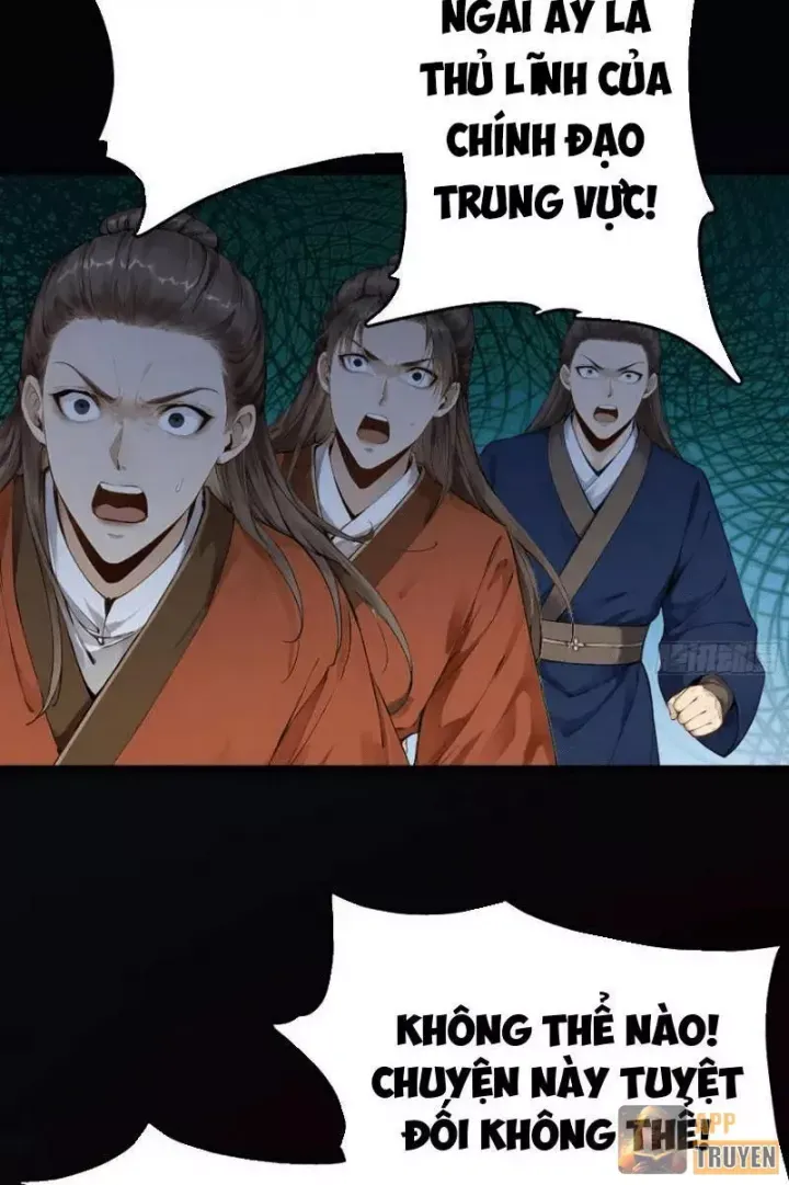 Gặp Mạnh Thì Càng Mạnh, Tu Vi Của Ta Không Giới Hạn Chap 129 - Next Chap 128