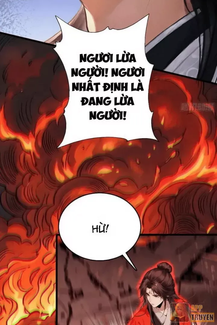 Gặp Mạnh Thì Càng Mạnh, Tu Vi Của Ta Không Giới Hạn Chap 129 - Next Chap 128