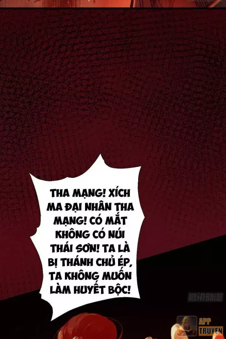Gặp Mạnh Thì Càng Mạnh, Tu Vi Của Ta Không Giới Hạn Chap 129 - Next Chap 128