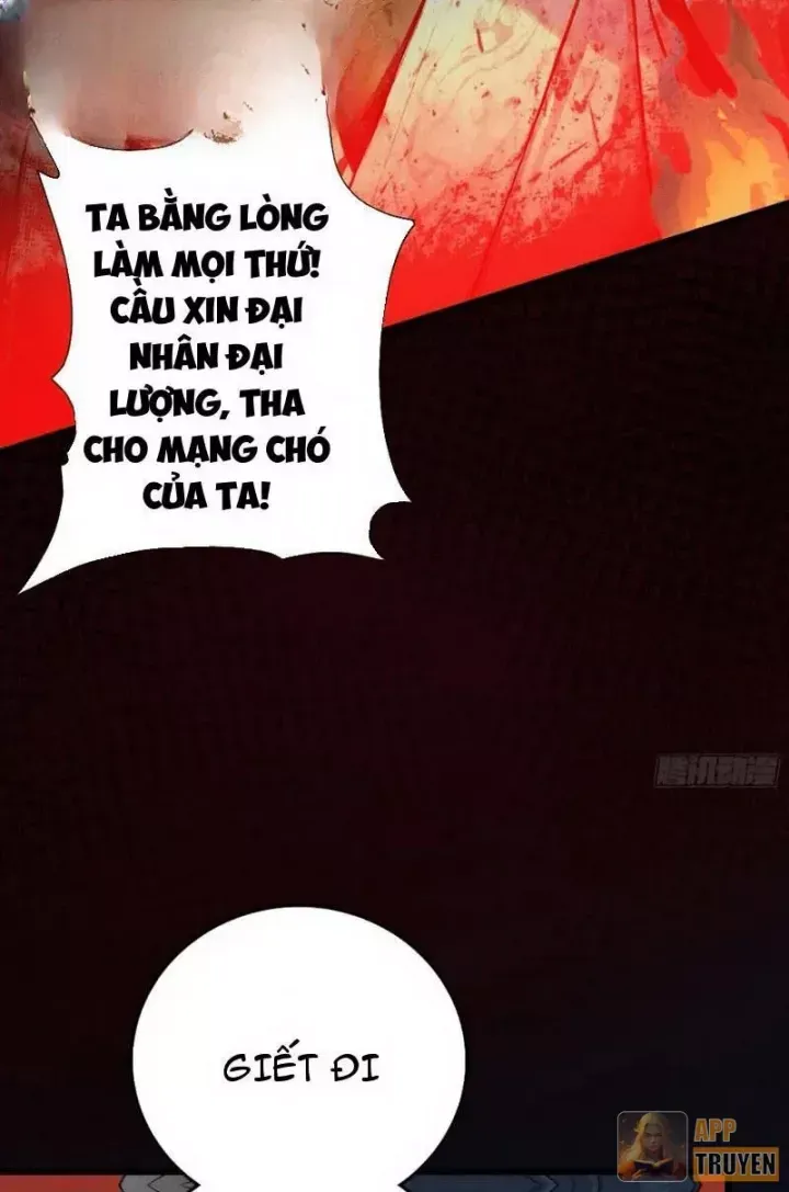 Gặp Mạnh Thì Càng Mạnh, Tu Vi Của Ta Không Giới Hạn Chap 129 - Next Chap 128