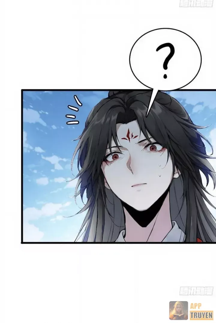 Gặp Mạnh Thì Càng Mạnh, Tu Vi Của Ta Không Giới Hạn Chap 129 - Next Chap 128