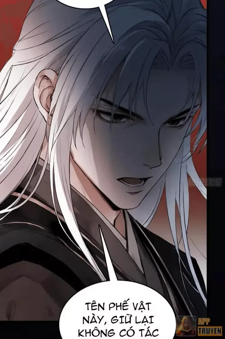 Gặp Mạnh Thì Càng Mạnh, Tu Vi Của Ta Không Giới Hạn Chap 129 - Next Chap 128
