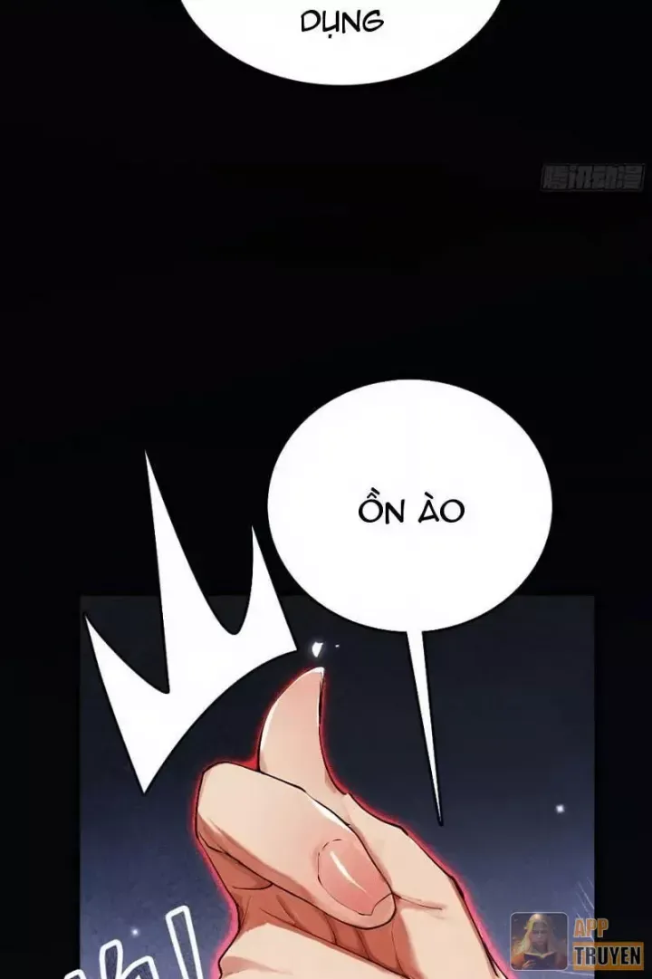 Gặp Mạnh Thì Càng Mạnh, Tu Vi Của Ta Không Giới Hạn Chap 129 - Next Chap 128