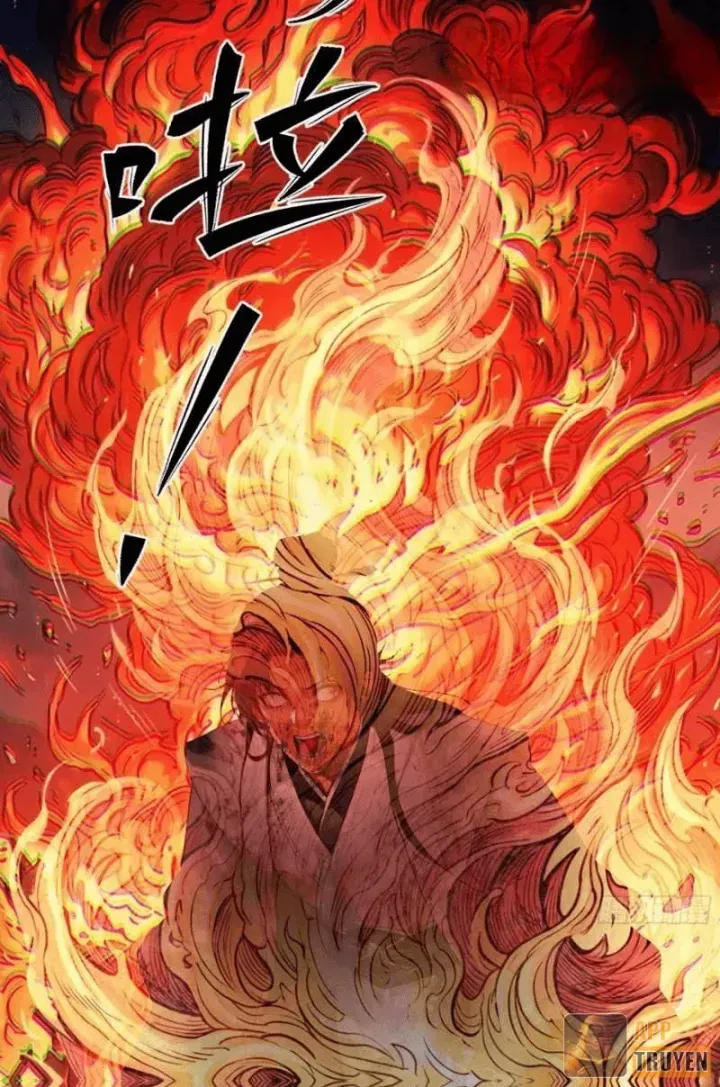 Gặp Mạnh Thì Càng Mạnh, Tu Vi Của Ta Không Giới Hạn Chap 129 - Next Chap 128