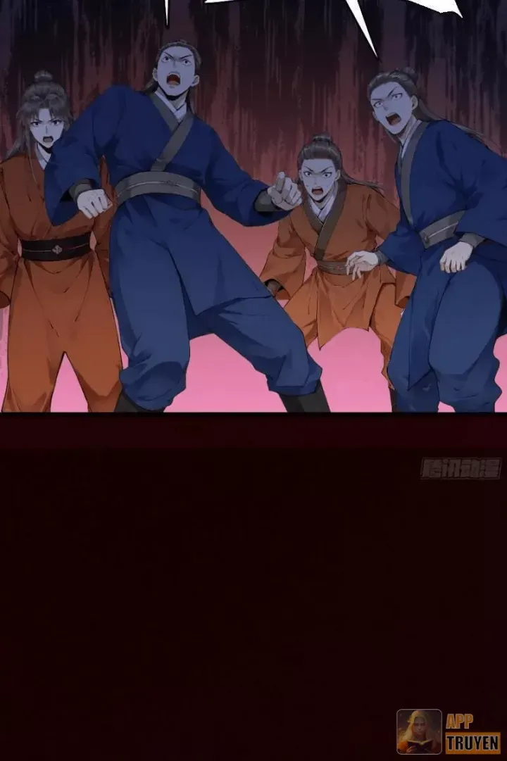 Gặp Mạnh Thì Càng Mạnh, Tu Vi Của Ta Không Giới Hạn Chap 129 - Next Chap 128