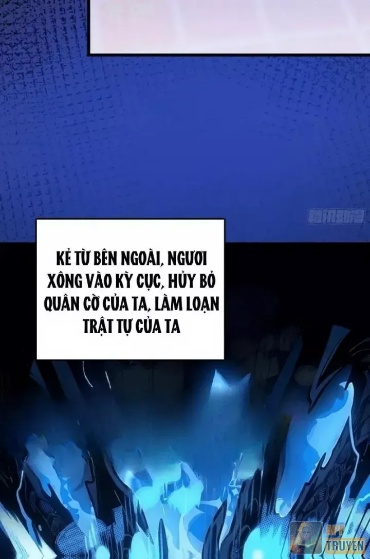 Gặp Mạnh Thì Càng Mạnh, Tu Vi Của Ta Không Giới Hạn Chap 129 - Next Chap 128