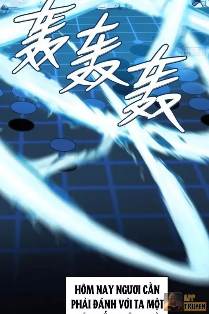 Gặp Mạnh Thì Càng Mạnh, Tu Vi Của Ta Không Giới Hạn Chap 129 - Next Chap 128