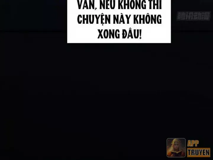 Gặp Mạnh Thì Càng Mạnh, Tu Vi Của Ta Không Giới Hạn Chap 129 - Next Chap 128