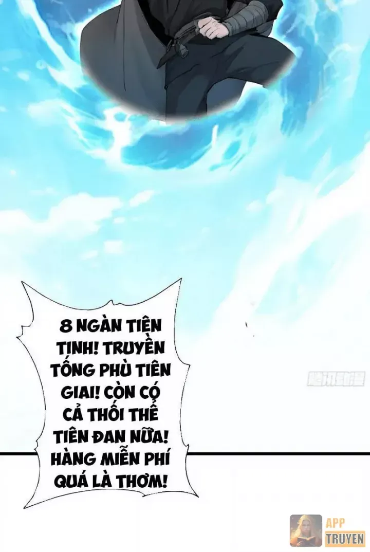 Gặp Mạnh Thì Càng Mạnh, Tu Vi Của Ta Không Giới Hạn Chap 129 - Next Chap 128