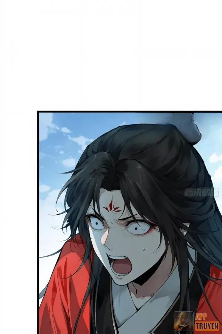 Gặp Mạnh Thì Càng Mạnh, Tu Vi Của Ta Không Giới Hạn Chap 129 - Next Chap 128
