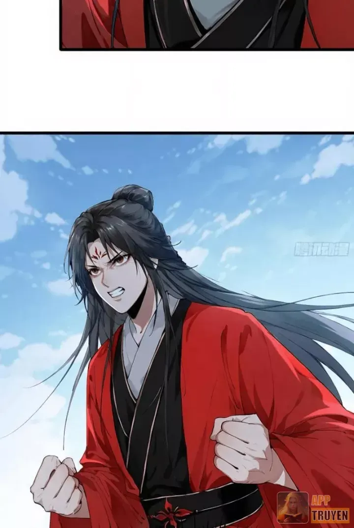Gặp Mạnh Thì Càng Mạnh, Tu Vi Của Ta Không Giới Hạn Chap 129 - Next Chap 128