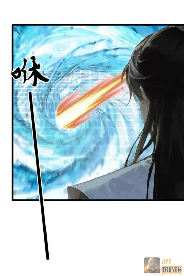 Gặp Mạnh Thì Càng Mạnh, Tu Vi Của Ta Không Giới Hạn Chap 129 - Next Chap 128