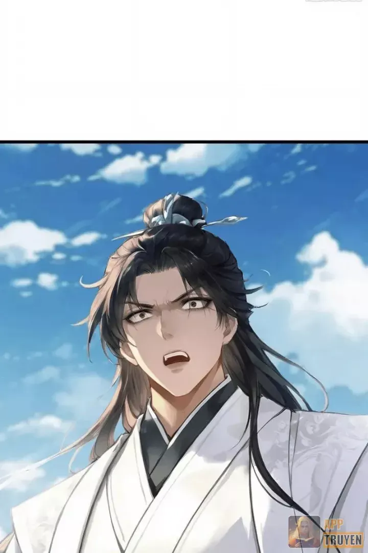 Gặp Mạnh Thì Càng Mạnh, Tu Vi Của Ta Không Giới Hạn Chap 129 - Next Chap 128