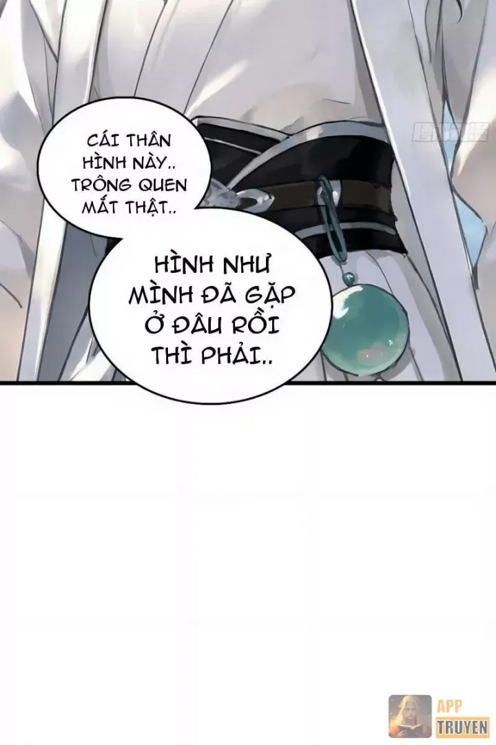 Gặp Mạnh Thì Càng Mạnh, Tu Vi Của Ta Không Giới Hạn Chap 129 - Next Chap 128