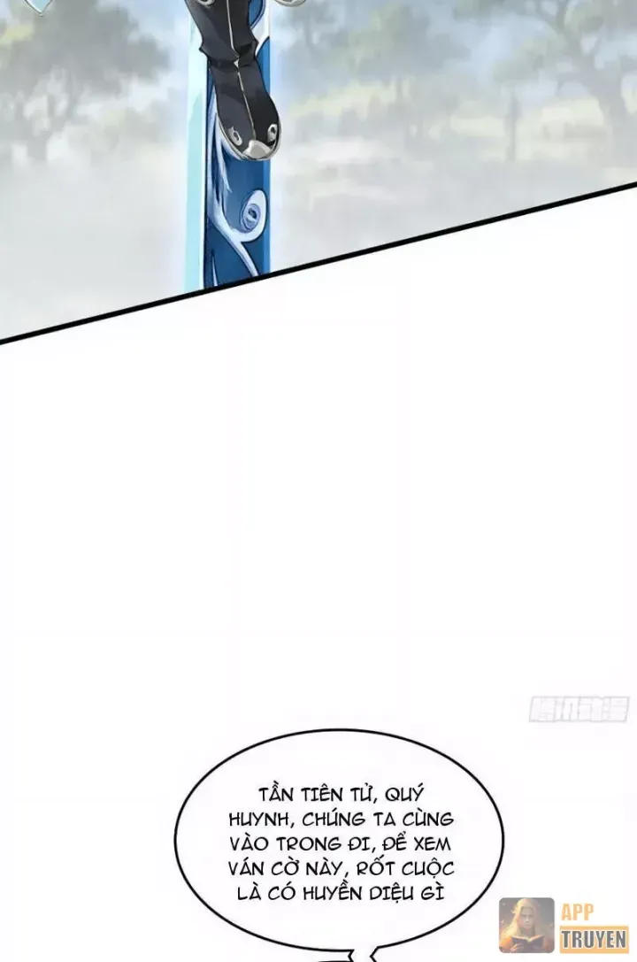 Gặp Mạnh Thì Càng Mạnh, Tu Vi Của Ta Không Giới Hạn Chap 129 - Next Chap 128