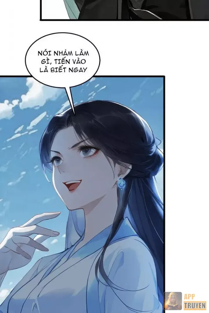 Gặp Mạnh Thì Càng Mạnh, Tu Vi Của Ta Không Giới Hạn Chap 129 - Next Chap 128