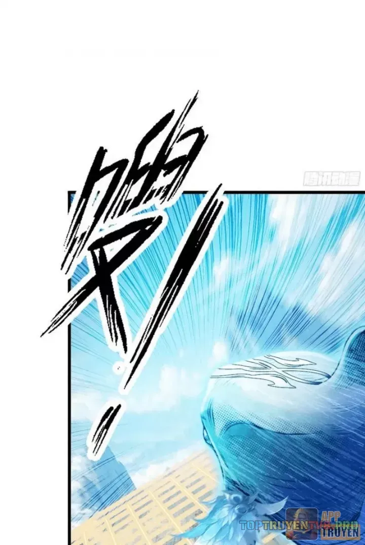 Gặp Mạnh Thì Càng Mạnh, Tu Vi Của Ta Không Giới Hạn Chap 129 - Next Chap 128