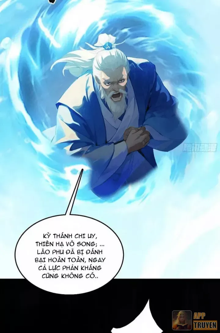 Gặp Mạnh Thì Càng Mạnh, Tu Vi Của Ta Không Giới Hạn Chap 129 - Next Chap 128