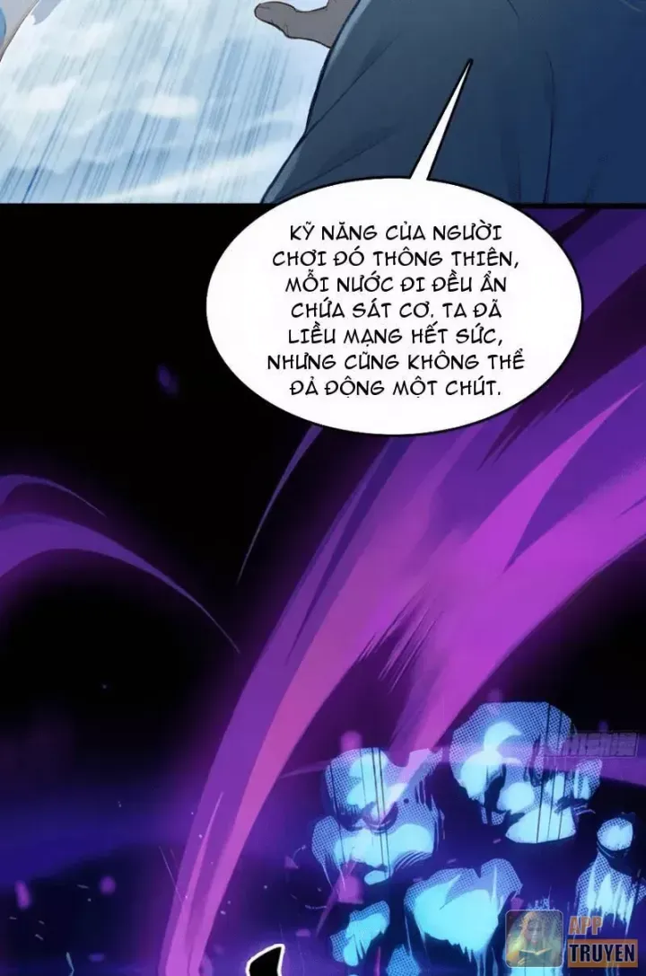 Gặp Mạnh Thì Càng Mạnh, Tu Vi Của Ta Không Giới Hạn Chap 129 - Next Chap 128