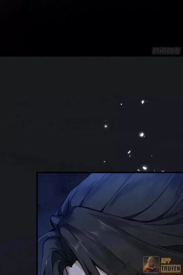 Gặp Mạnh Thì Càng Mạnh, Tu Vi Của Ta Không Giới Hạn Chap 129 - Next Chap 128
