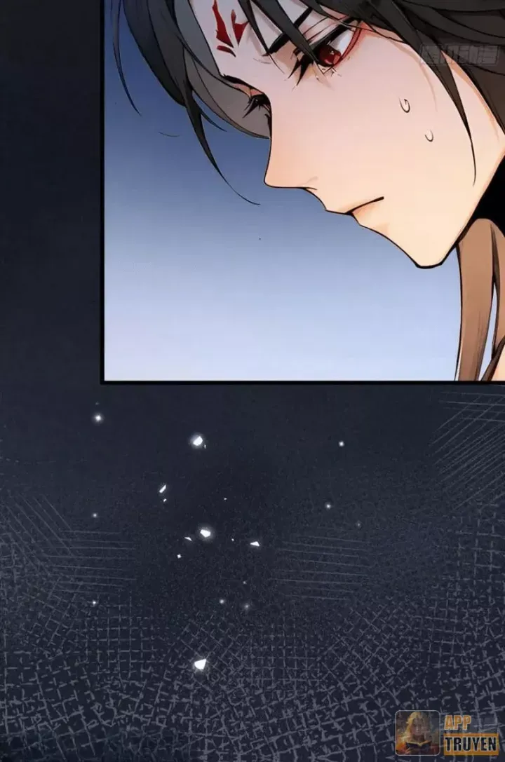 Gặp Mạnh Thì Càng Mạnh, Tu Vi Của Ta Không Giới Hạn Chap 129 - Next Chap 128
