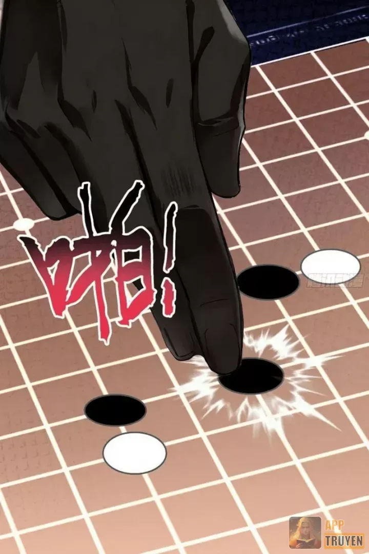 Gặp Mạnh Thì Càng Mạnh, Tu Vi Của Ta Không Giới Hạn Chap 129 - Next Chap 128