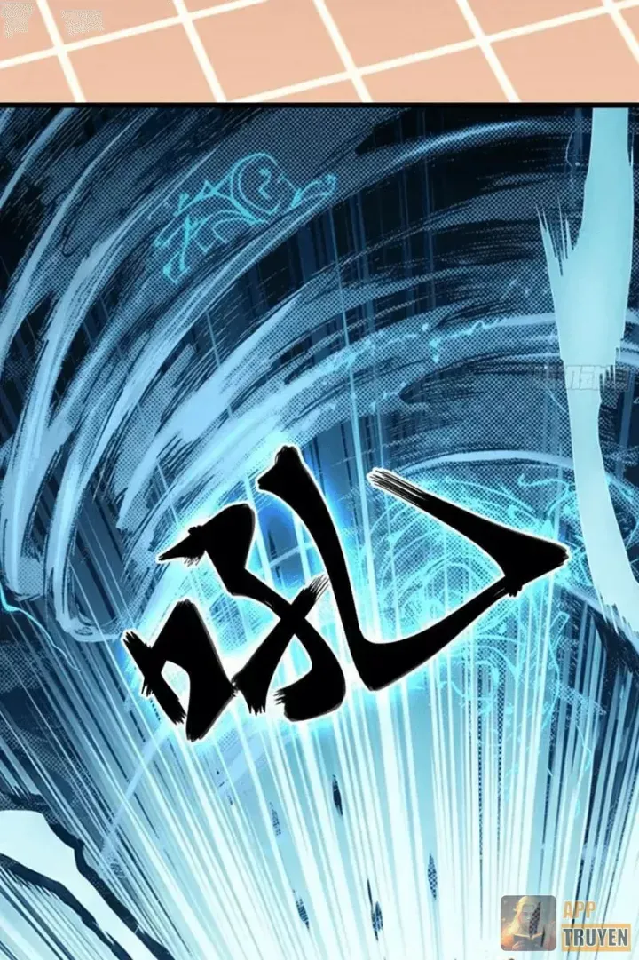 Gặp Mạnh Thì Càng Mạnh, Tu Vi Của Ta Không Giới Hạn Chap 129 - Next Chap 128