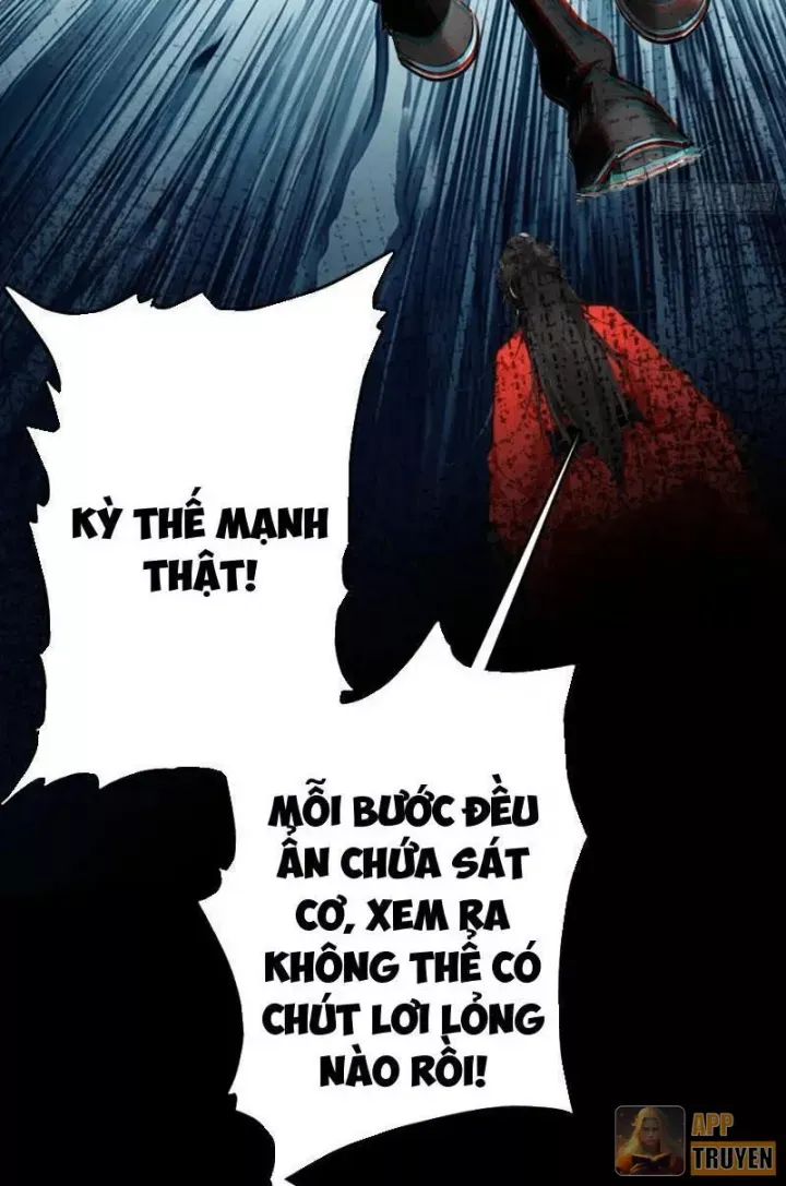 Gặp Mạnh Thì Càng Mạnh, Tu Vi Của Ta Không Giới Hạn Chap 129 - Next Chap 128