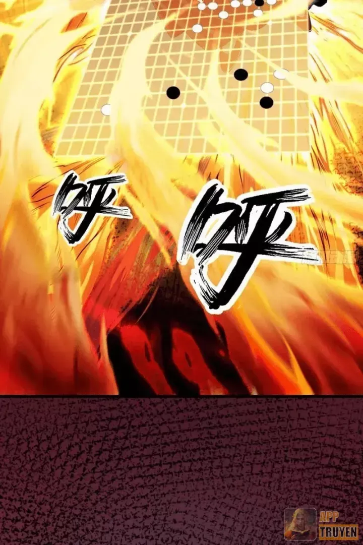 Gặp Mạnh Thì Càng Mạnh, Tu Vi Của Ta Không Giới Hạn Chap 129 - Next Chap 128