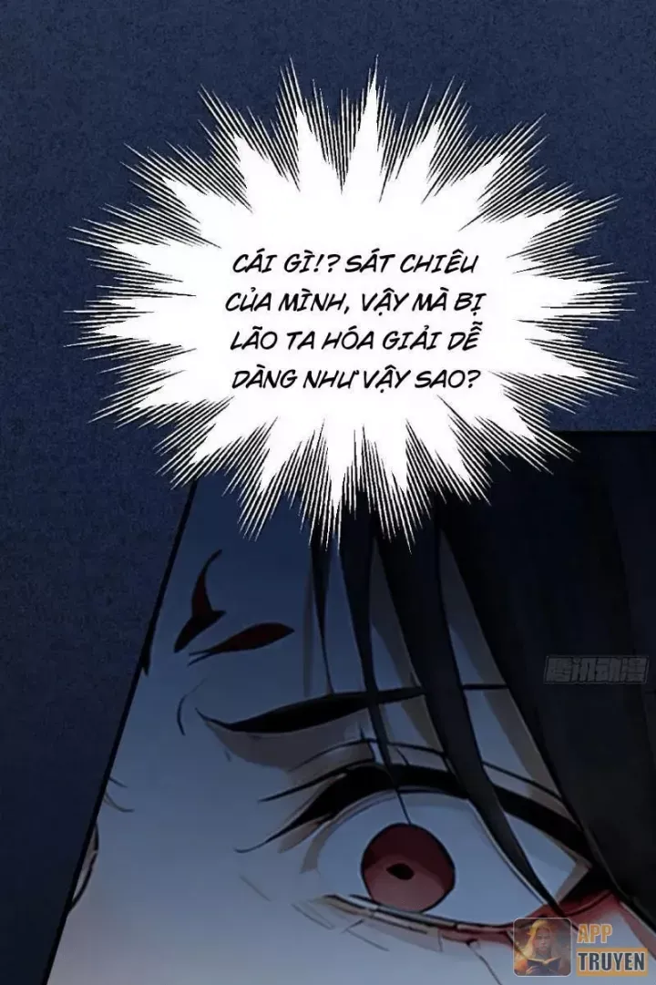 Gặp Mạnh Thì Càng Mạnh, Tu Vi Của Ta Không Giới Hạn Chap 129 - Next Chap 128