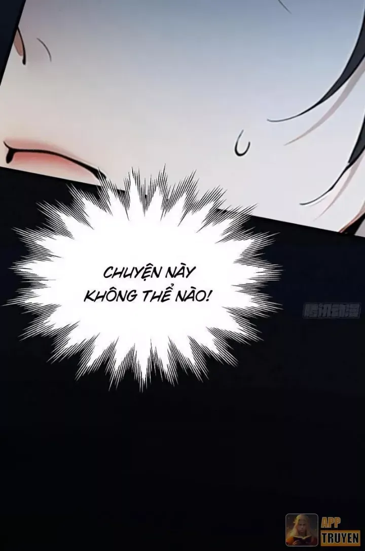 Gặp Mạnh Thì Càng Mạnh, Tu Vi Của Ta Không Giới Hạn Chap 129 - Next Chap 128