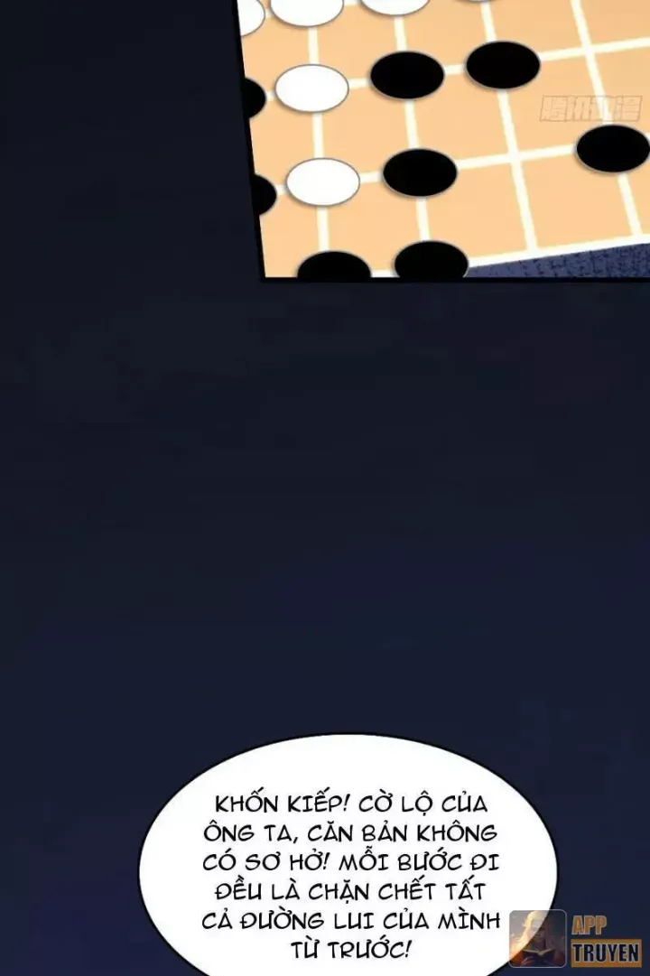Gặp Mạnh Thì Càng Mạnh, Tu Vi Của Ta Không Giới Hạn Chap 129 - Next Chap 128