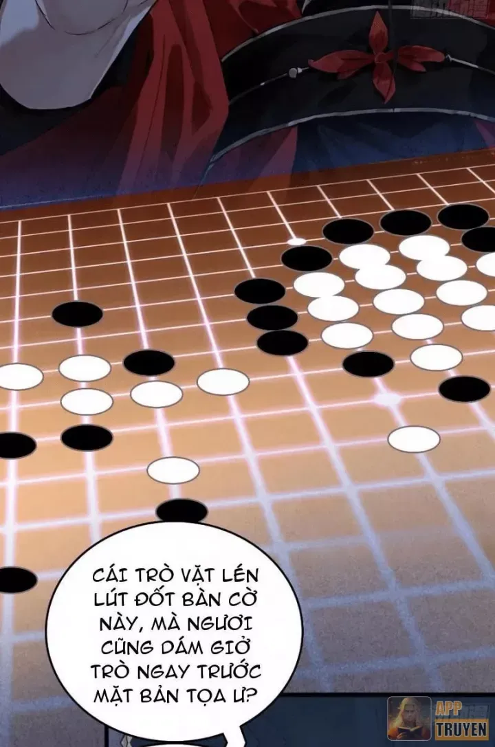 Gặp Mạnh Thì Càng Mạnh, Tu Vi Của Ta Không Giới Hạn Chap 129 - Next Chap 128
